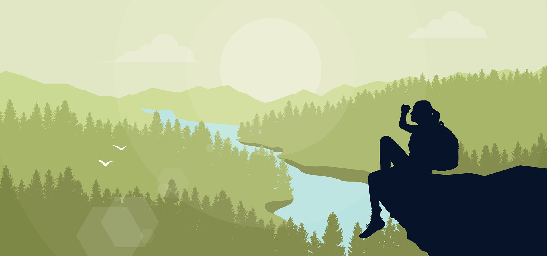 Hope and healing in betrayal trauma therapy at Therapy Utah in Lehi, Utah