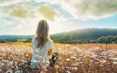 What Is EMDR Therapy?