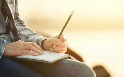 How CBT Can Help with Sex Addiction