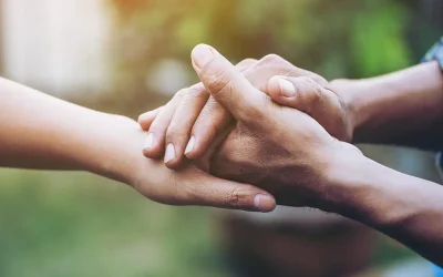 What is a Certified Sex Addiction Therapist or CSAT (& How Can They Help)?