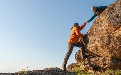 Why We Match Our Therapists and Clients Based On Therapeutic Compatibility