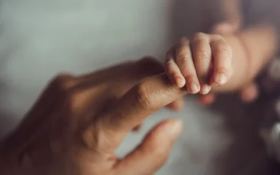 Managing Postpartum Depression: Coping Strategies for New Mothers