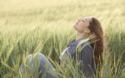 From Fear to Freedom: How ART Therapy Helps You Overcome Phobias