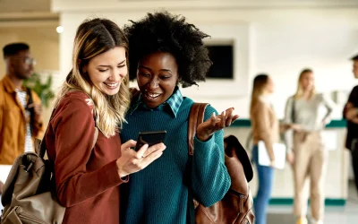 10 Back to School Mental Health Tips