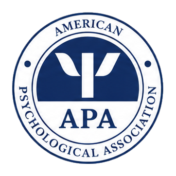 APA Member APA Member