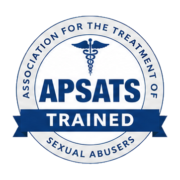 APSATS Trained APSATS Trained