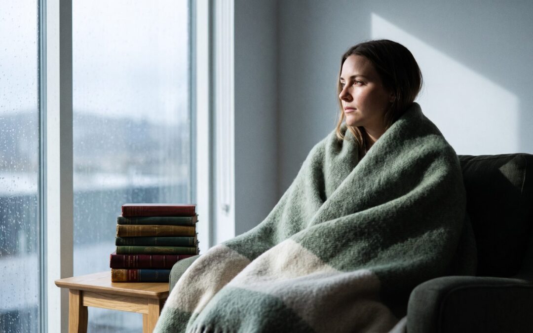 How Long Does Betrayal Trauma Recovery Take? Realistic Timeline