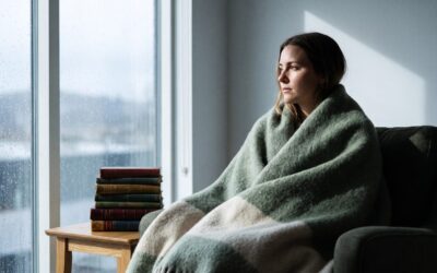 How Long Does Betrayal Trauma Recovery Take? Realistic Timeline
