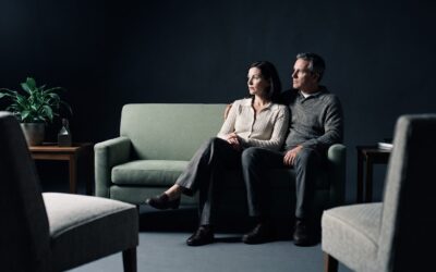 CSAT vs. Regular Couples Counseling: Do You Need a Certified Sex Addiction Therapist?