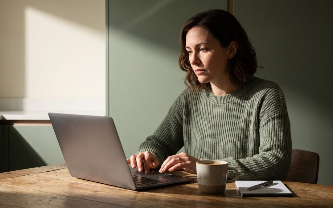 How to Choose the Right Therapist in Utah