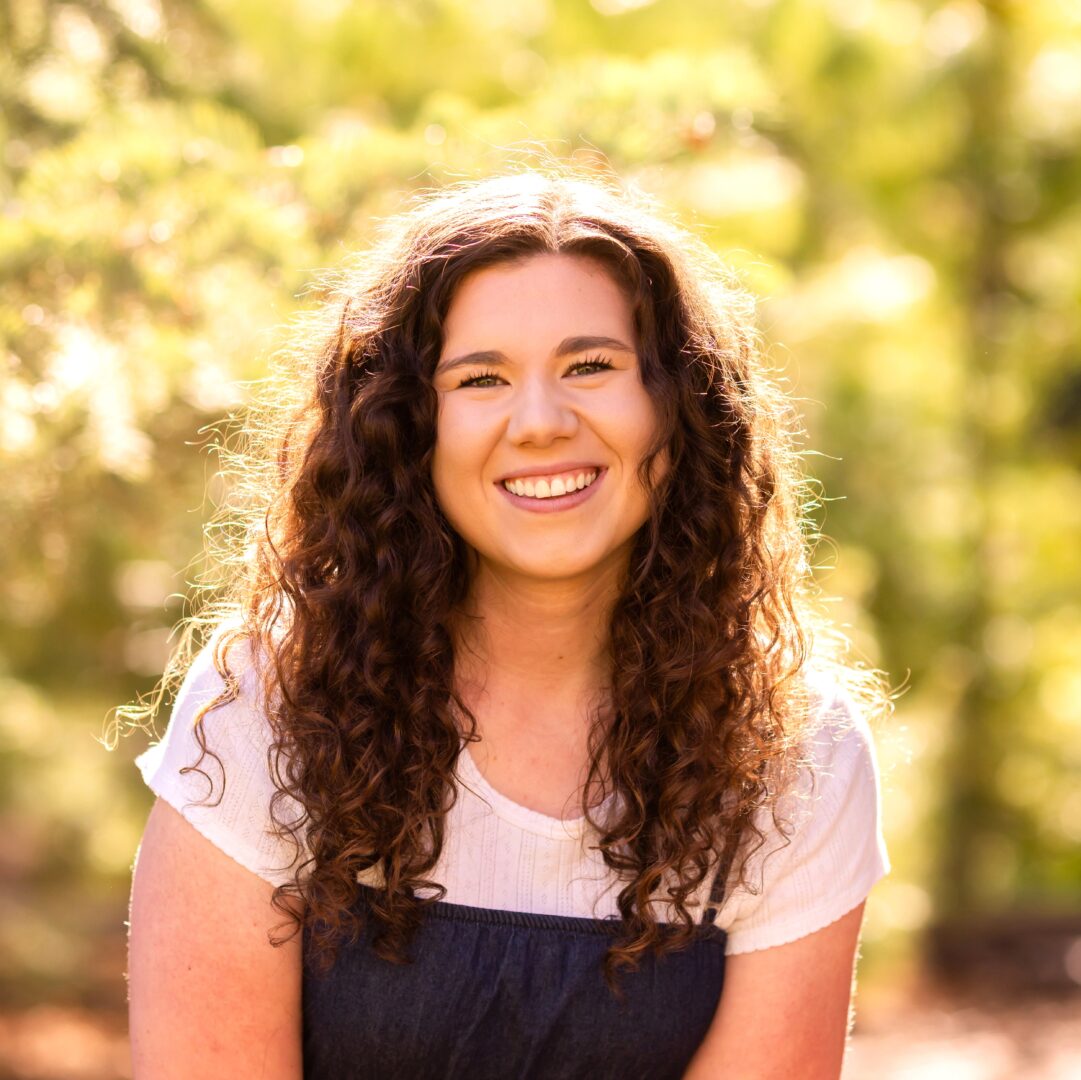 Natalie Moyle, MSW-I — therapist at Therapy Utah in Lehi, Utah